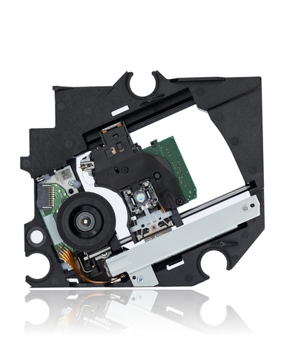 Bloc optique complet - Lentille avec chariot pour PS5 - KEM-497AAA