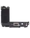Haut parleur pour SAMSUNG S7 Edge - G935