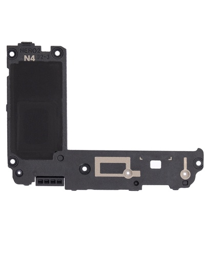 Haut parleur pour SAMSUNG S7 Edge - G935