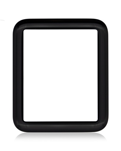 Vitre avant pour Apple Watch Series 1 - 42MM