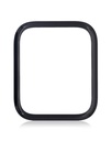 Vitre avant pour Apple Watch Series 4 - 5 - 6 - SE 1er et 2e Gen - 42MM