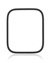 Vitre avant pour Apple Watch Series 7 et 8 - 45MM