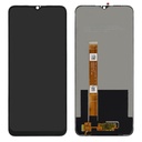 Bloc écran LCD Compatible pour OPPO A11 / A11x / A31 2020 / A5 2020 / A8 / A9 2020 / Realme 6i / C3