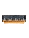 Connecteur FPC pour carte fille pour Nintendo Switch Lite - 29 Broches - Soudure nécessaire