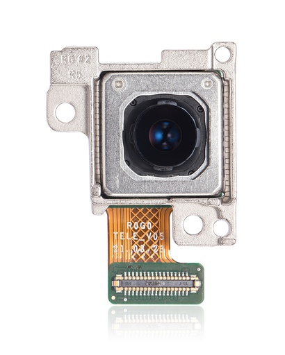 Caméra APN arrière pour SAMSUNG S22 5G - S22 Plus 5G G901U - G906U - Version US