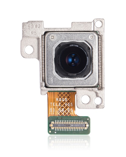[107082111121] Caméra APN arrière compatible SAMSUNG S22 5G - S22 Plus 5G G901U - G906U - Version US