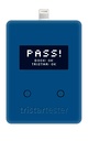 Smartmod Pro Tristar Tester Ver 3.0