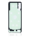 Lot de 10 Adhésifs pour vitre arrière pour SAMSUNG A50 - A505F