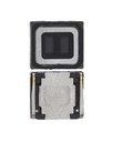 Haut parleur pour HUAWEI P Smart - P Smart Plus 2019