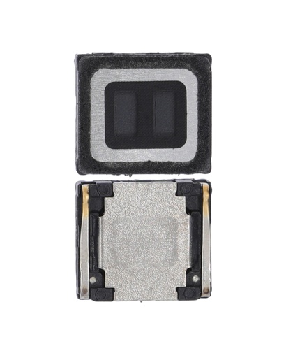 Haut parleur pour HUAWEI P Smart - P Smart Plus 2019