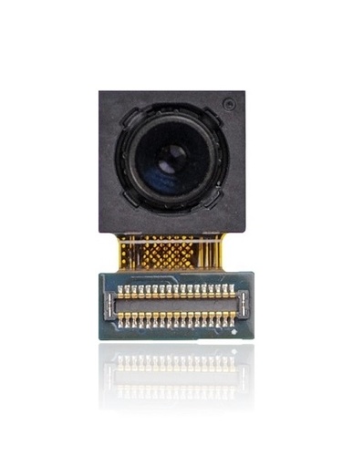 [107082080417] Caméra APN avant compatible HUAWEI P9 Plus