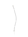 Câble d'antenne pour HUAWEI P9 Plus