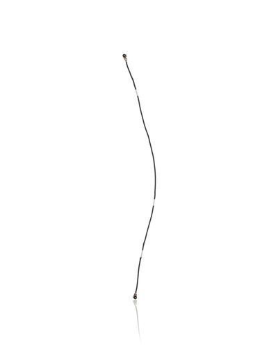 Câble d'antenne pour HUAWEI P9 Plus