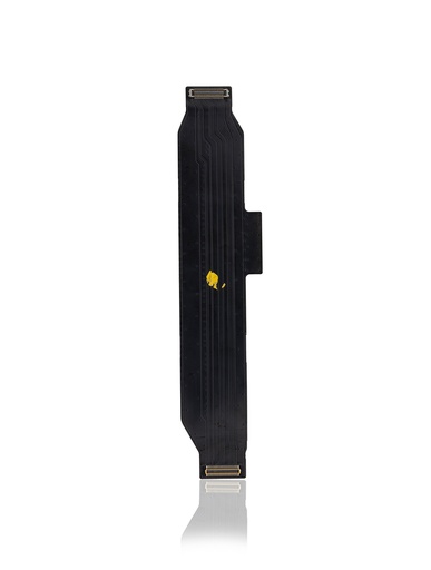 Nappe carte mère pour HUAWEI P9 Plus