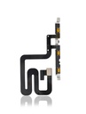 Nappe bouton Power et Volumes pour HUAWEI P9 Plus