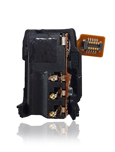 Ecouteur Jack pour HUAWEI P9 Plus