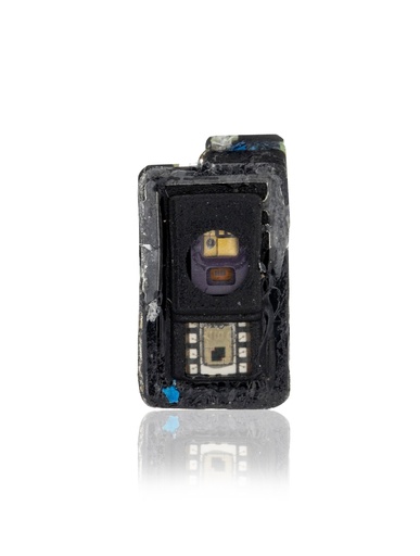 Capteur de proximité pour HUAWEI P9 Plus