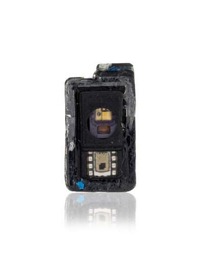 [107082080427] Capteur de proximité compatible Huawei P9 Plus