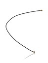Câble d'antenne pour P Smart - P Smart Plus 2019