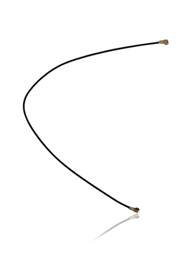 Câble d'antenne pour P Smart - P Smart Plus 2019