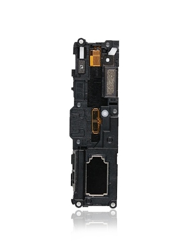 Haut parleur pour HUAWEI P9 Lite
