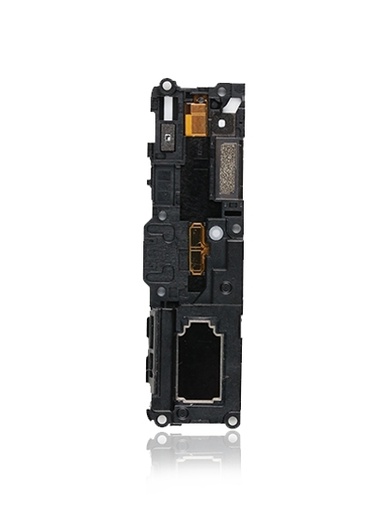[107082021016] Haut parleur compatible Huawei P9 Lite