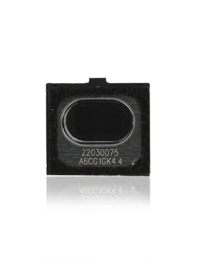 [107082021017] Écouteur interne compatible Huawei P9 Lite