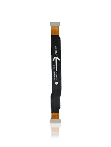 Nappe carte mère pour HUAWEI P9 Lite