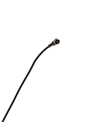 Câble d'antenne compatible HUAWEI P9 Lite