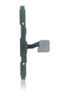 Nappe boutons Power et Volumes pour HUAWEI P40 Pro