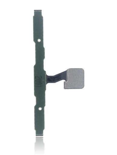 Nappe boutons Power et Volumes pour HUAWEI P40 Pro