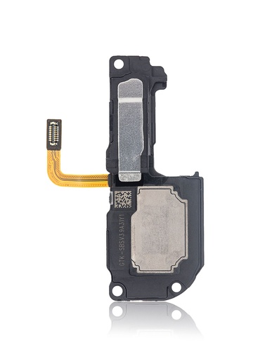 Haut parleur pour HUAWEI P40 Pro