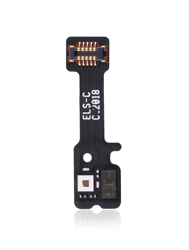 Nappe capteur de proximité pour HUAWEI P40 Pro