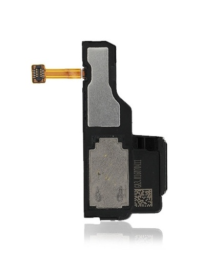 Haut parleur pour HUAWEI P9