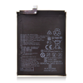 Batterie pour HUAWEI P40 - HB525777EEW