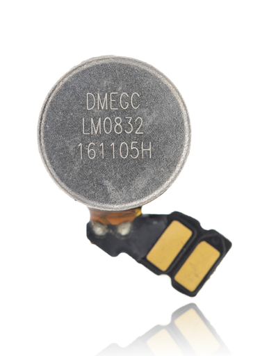 Vibreur pour HUAWEI P40