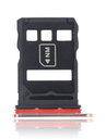 Tiroir SIM pour HUAWEI P40 - Blush Gold