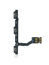 Nappe boutons Power et Volumes pour HUAWEI P40