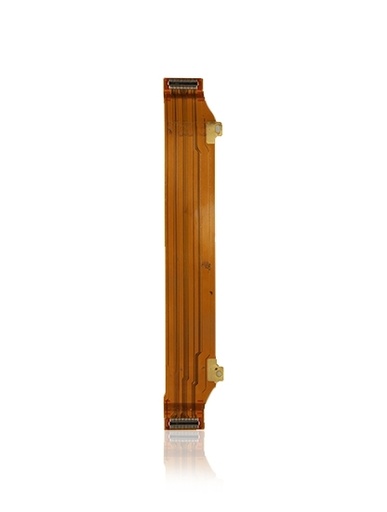 Nappe carte mère pour HUAWEI P9