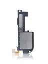 Haut parleur pour HUAWEI P40