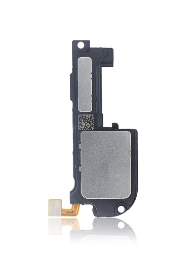 Haut parleur pour HUAWEI P40