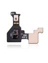 Nappe capteur de proximité pour HUAWEI P40