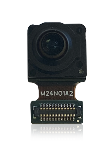 Caméra APN avant pour HUAWEI P40