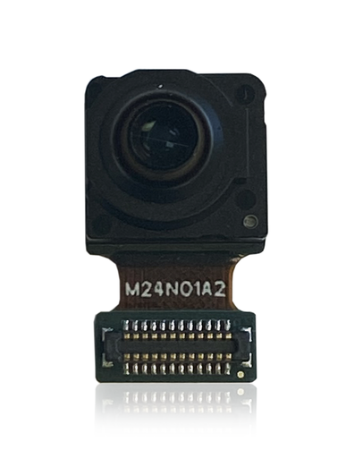 [107082082229] Caméra APN avant compatible HUAWEI P40