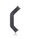 Nappe carte mère pour HUAWEI P40