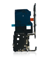 Nappe NFC pour HUAWEI P40