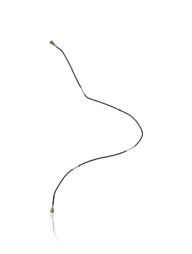 Câble d'antenne pour HUAWEI P9
