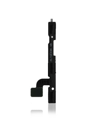 Nappe bouton Power et Volumes pour HUAWEI P9