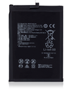 Batterie pour HUAWEI Mate 20X - HONOR Note 10 - HB4073A5ECW - HONOR 8X Max - ARE-AL00 - 3973A5ECW