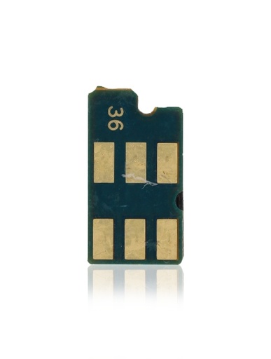 Capteur de proximité pour HUAWEI P9